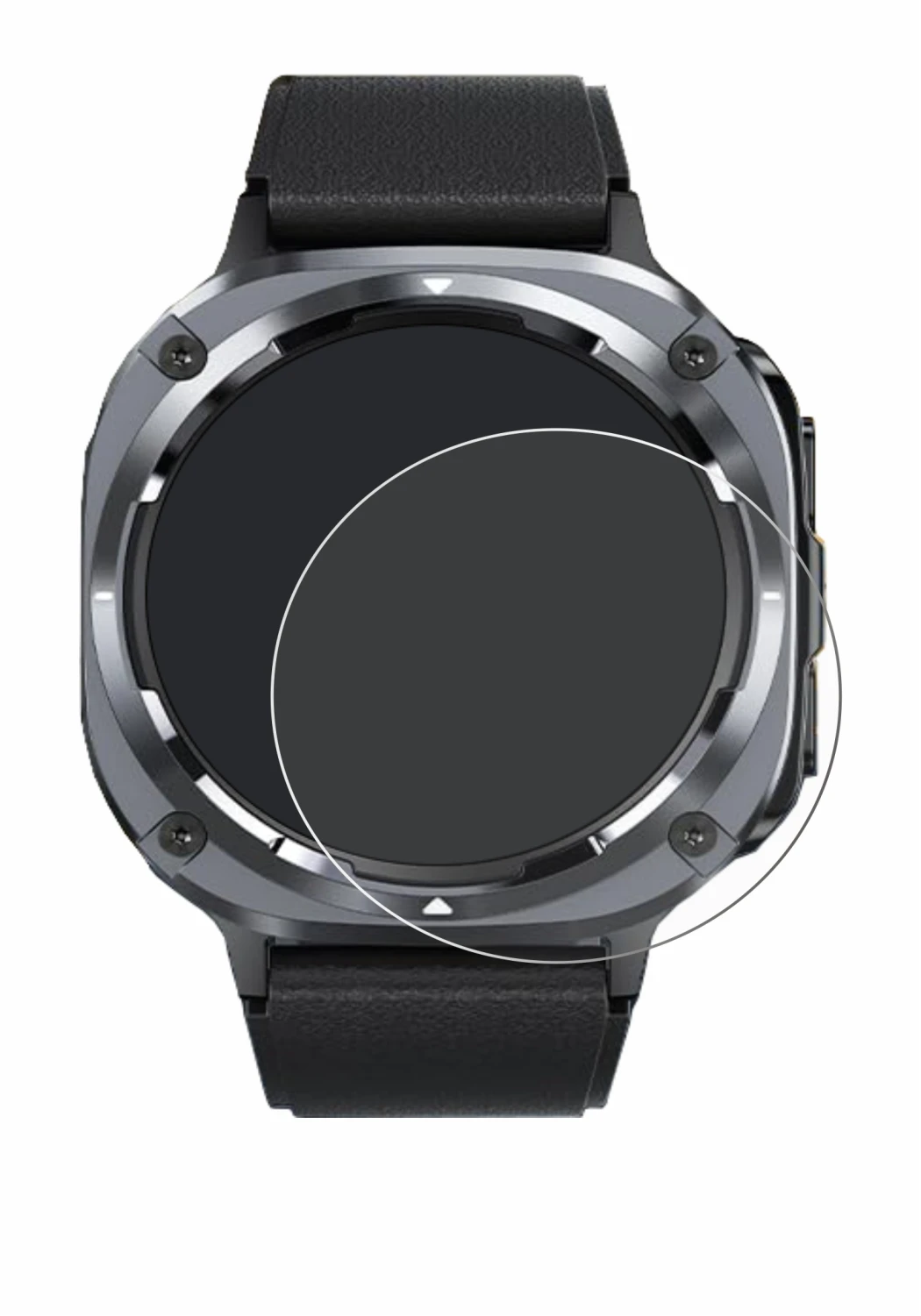 Image de l'appareil TIMU S90+ 1.48
