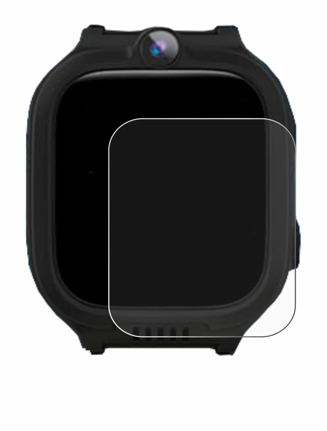 Image de l'appareil VELTIX X Pro 1.69