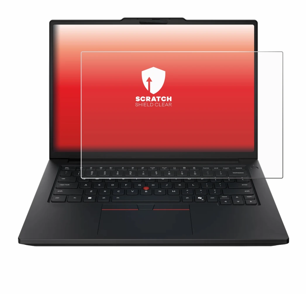 Image de l'appareil Lenovo ThinkPad P14s Gen 7 14