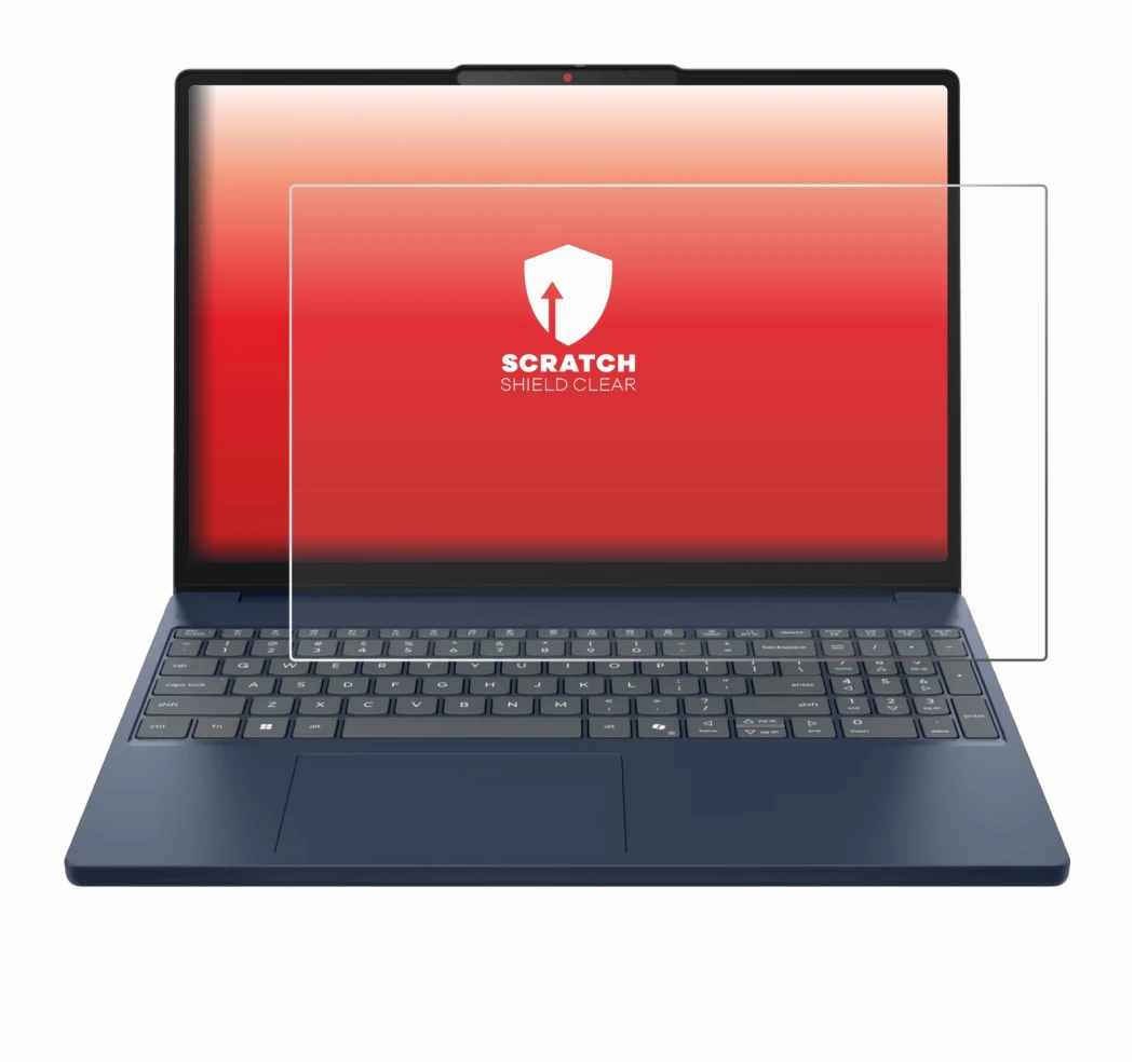 Image de l'appareil Lenovo IdeaPad Slim 3i Gen 11 15
