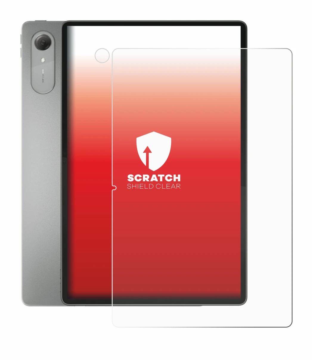 Image de l'appareil Lenovo Idea Tab Pro Gen 2 13