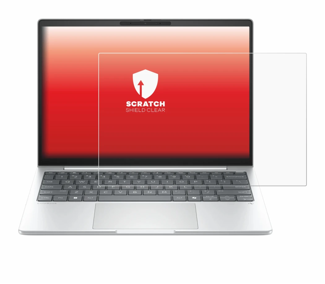 Image de l'appareil HP EliteBook 8 G1a 13
