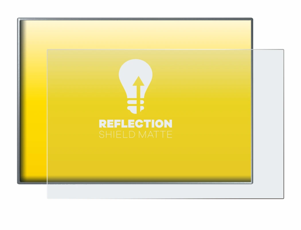 Image de l'appareil Siemens Simatic HMI KTP 900 Basic avec une grande variété de protections d'écran.