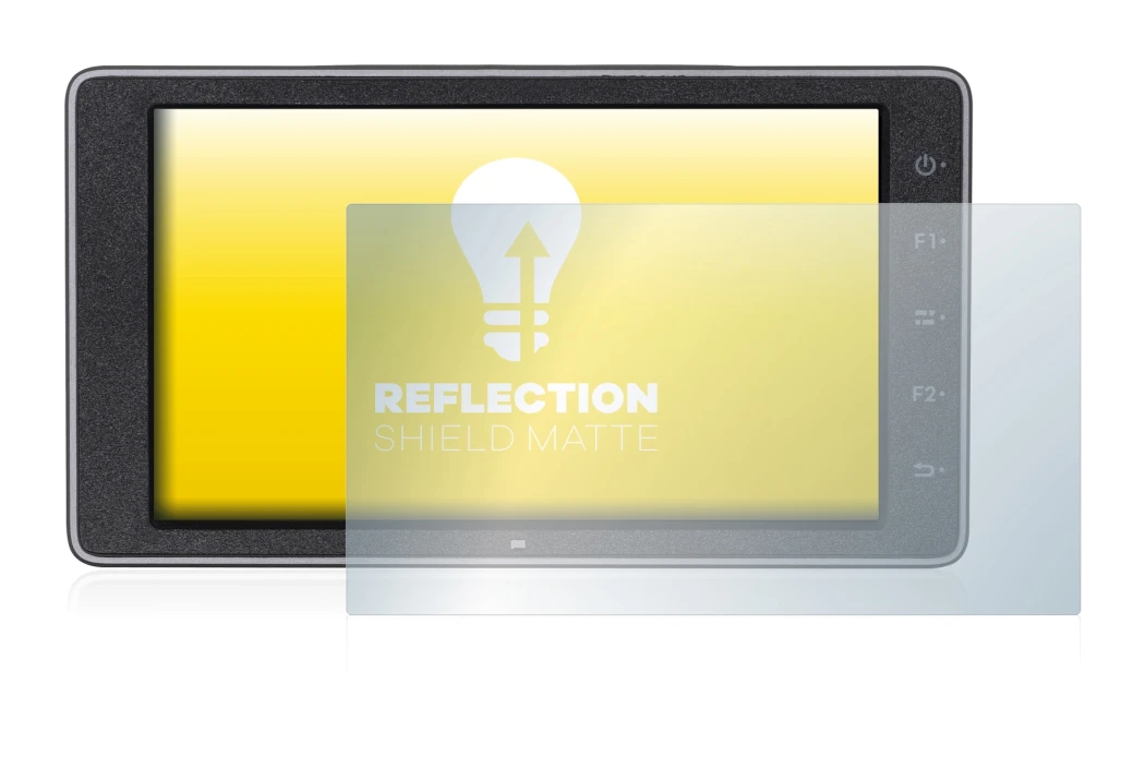 Image de l'appareil DJI Crystalsky (5.5