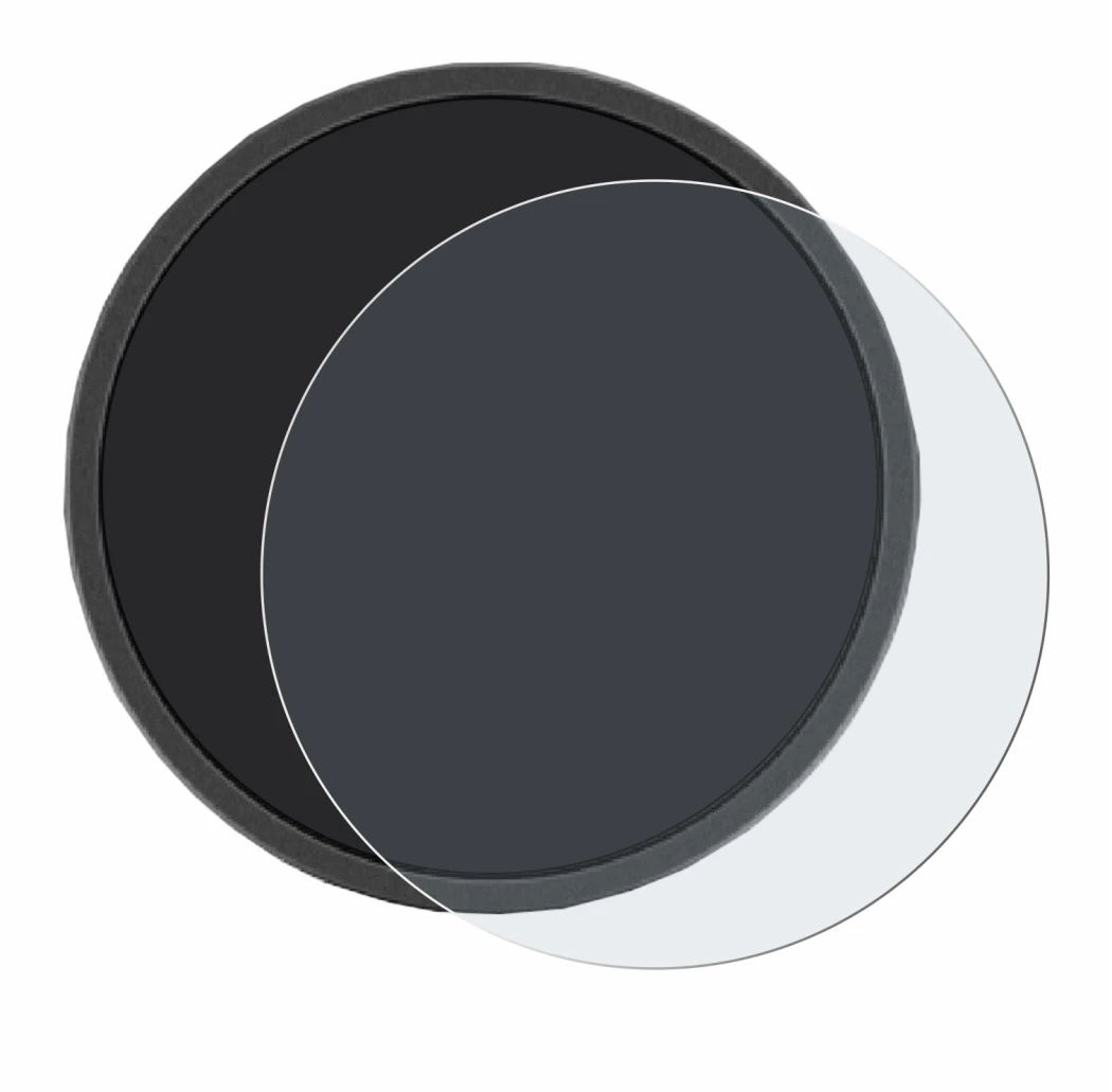 Image de l'appareil Beeline Moto avec une grande variété de protections d'écran.