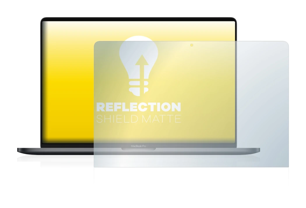 Image de l'appareil Apple MacBook Pro 13