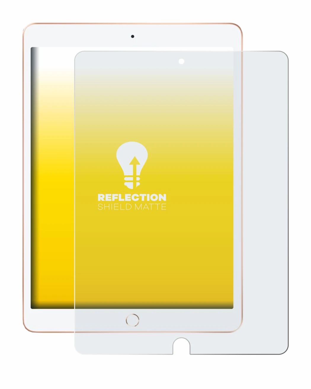 Image de l'appareil Apple iPad 10.2