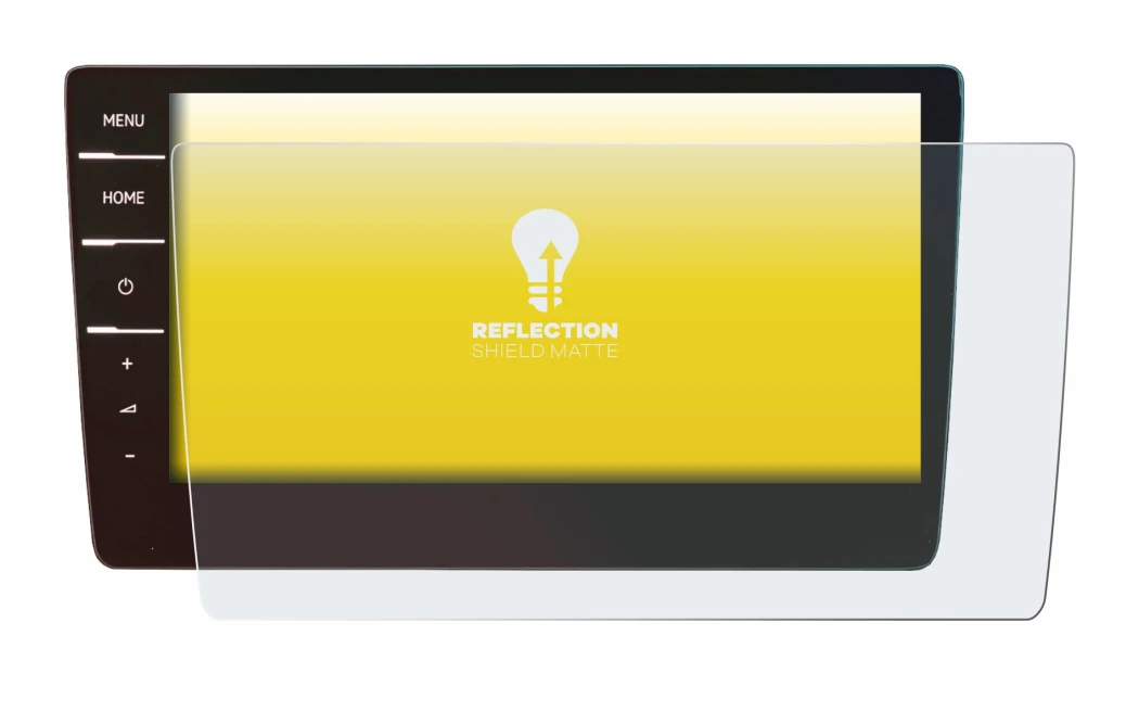 Image de l'appareil Volkswagen Touran 2019 Discover Pro 9.2