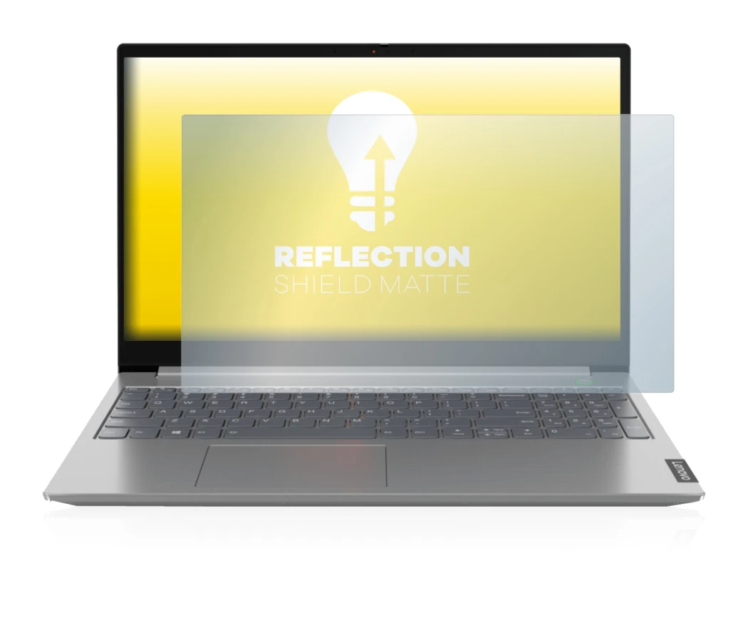 Image de l'appareil Lenovo ThinkBook 14