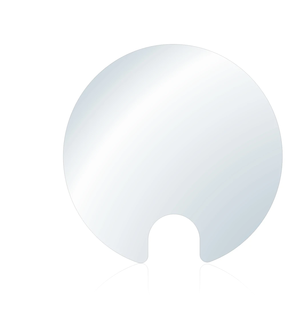 Image de l'appareil Dyson V11 Absolute Pro avec une grande variété de protections d'écran.