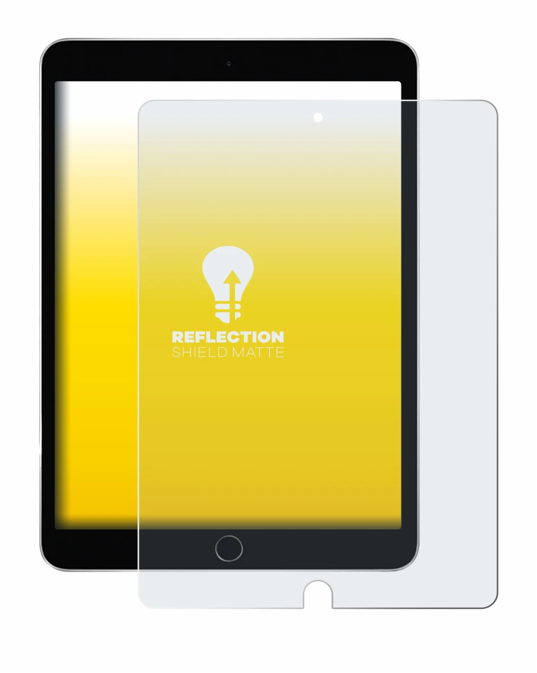 Image de l'appareil Apple iPad 10.2