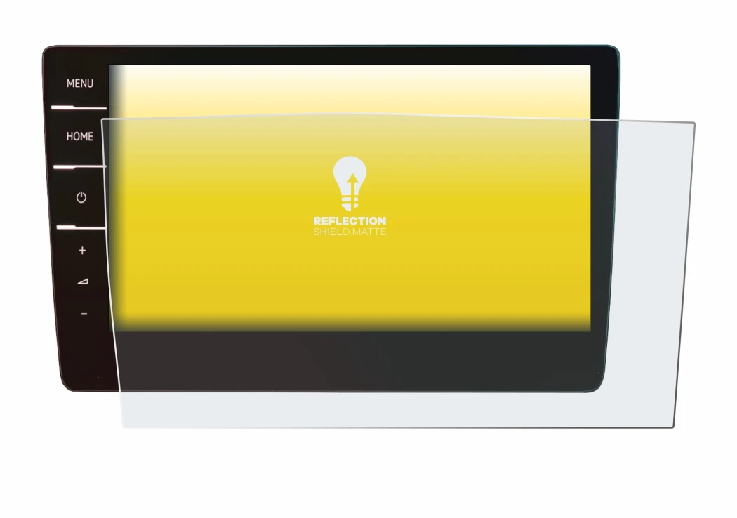 Image de l'appareil Volkswagen T6.1 California 2021 Discover Pro 9.2