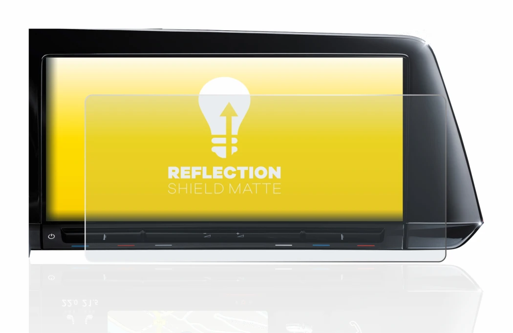 Image de l'appareil Volkswagen Golf 8 2020 Discover Pro 10