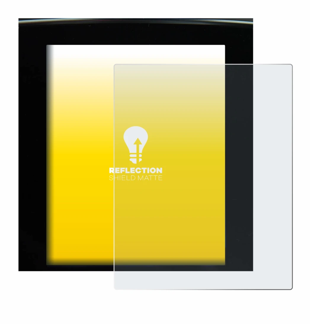 Image de l'appareil Renault Megane 4 2020 Multimedia Easy 9.3