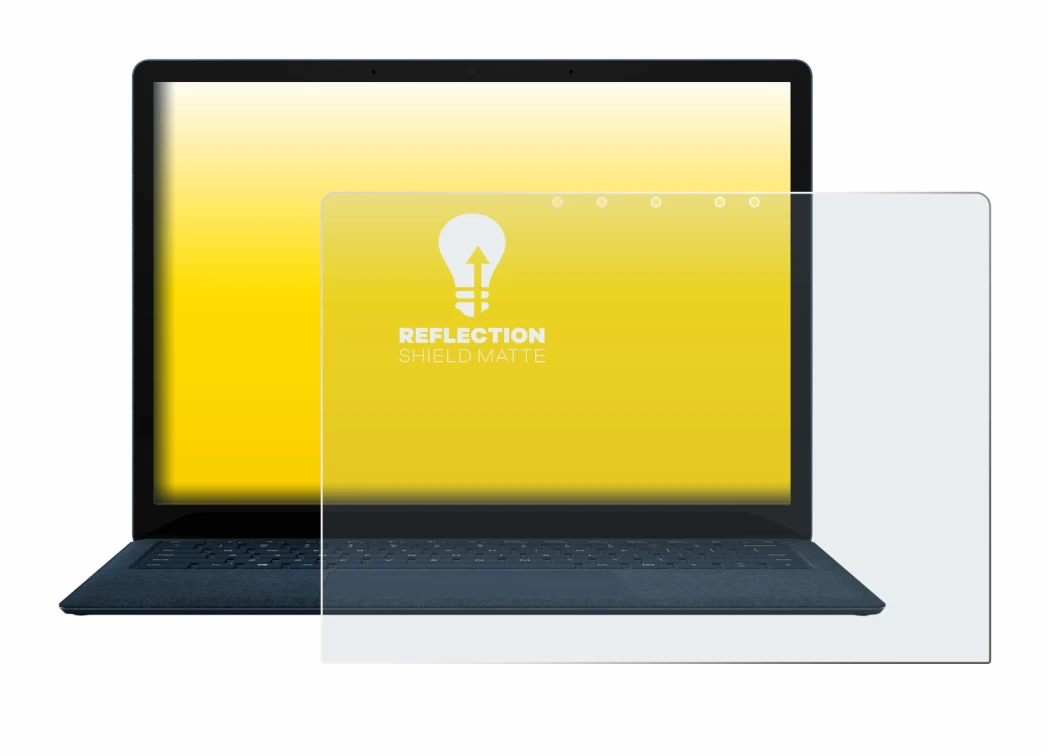 Image de l'appareil Microsoft Surface Laptop 4 13.5