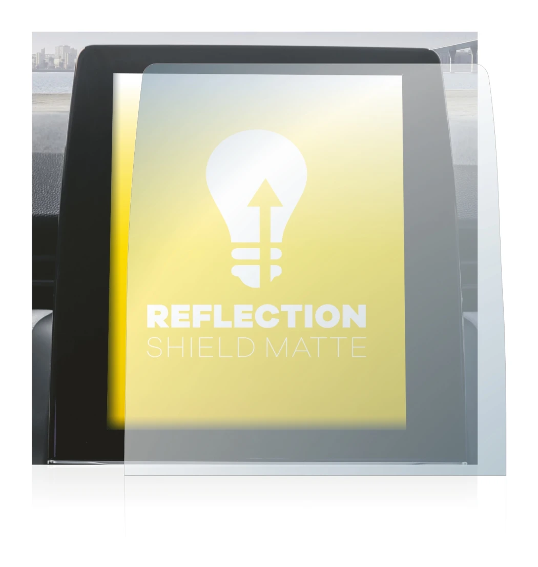 Image de l'appareil Renault Zoe 2020 Easy Link 9.3