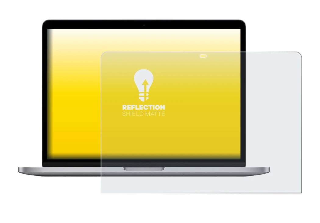 Image de l'appareil Apple MacBook Pro 13