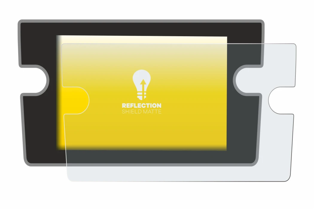 Image de l'appareil Volkswagen Golf 7 2018 Composition Media 8