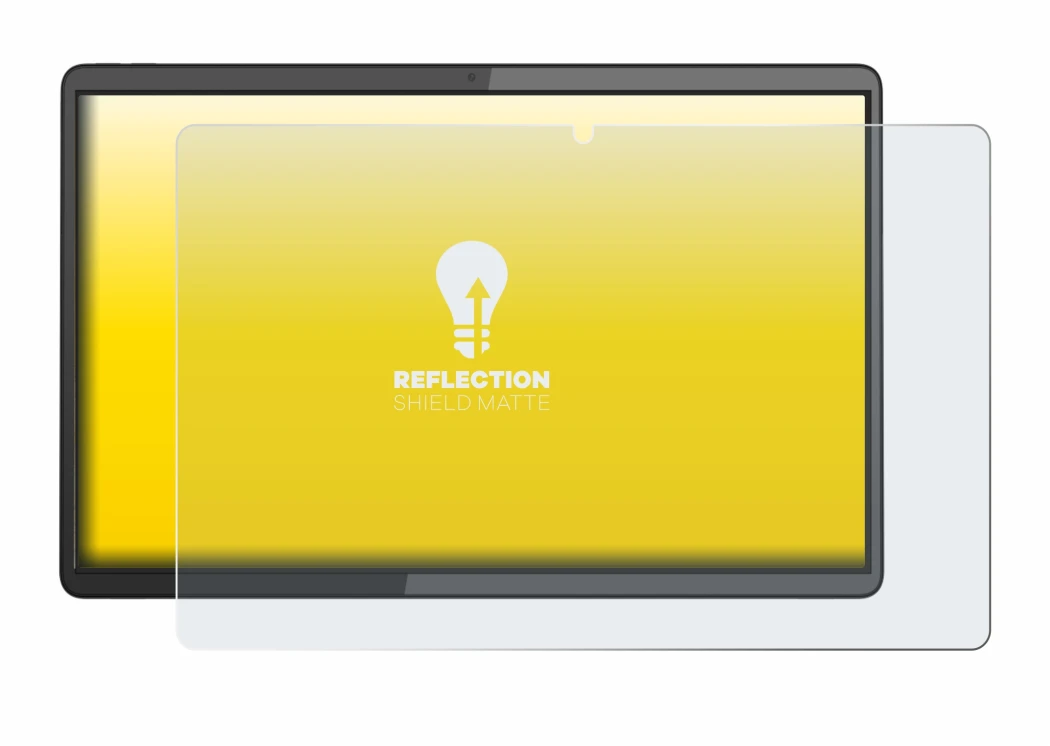 Image de l'appareil Lenovo IdeaPad Duet 5 Chromebook (13