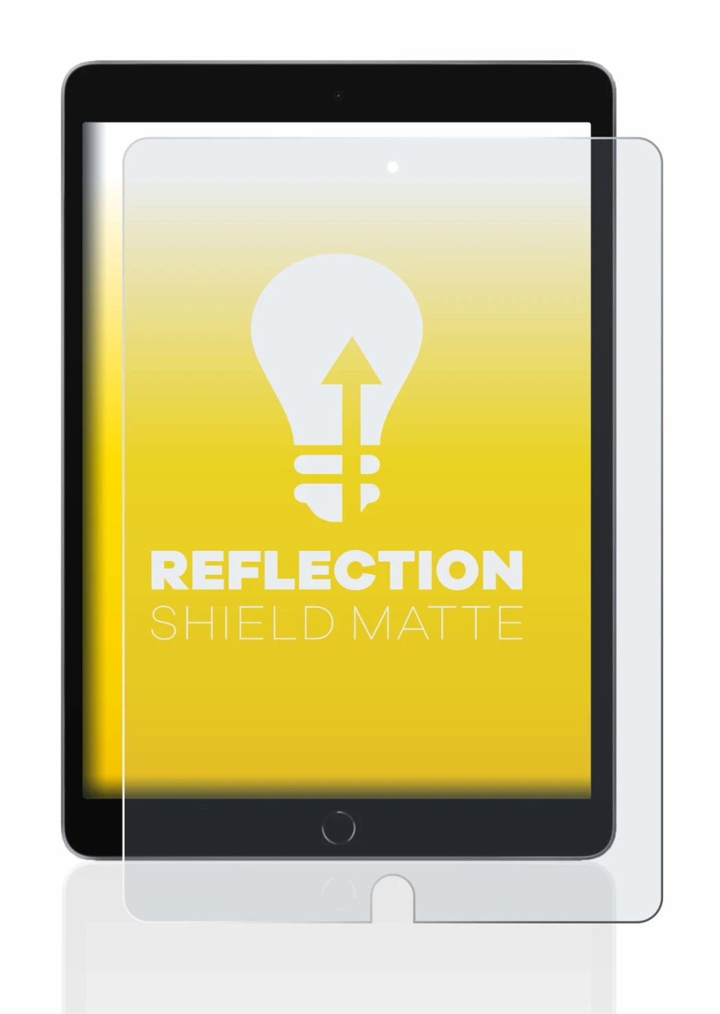 Image de l'appareil Apple iPad 10.2