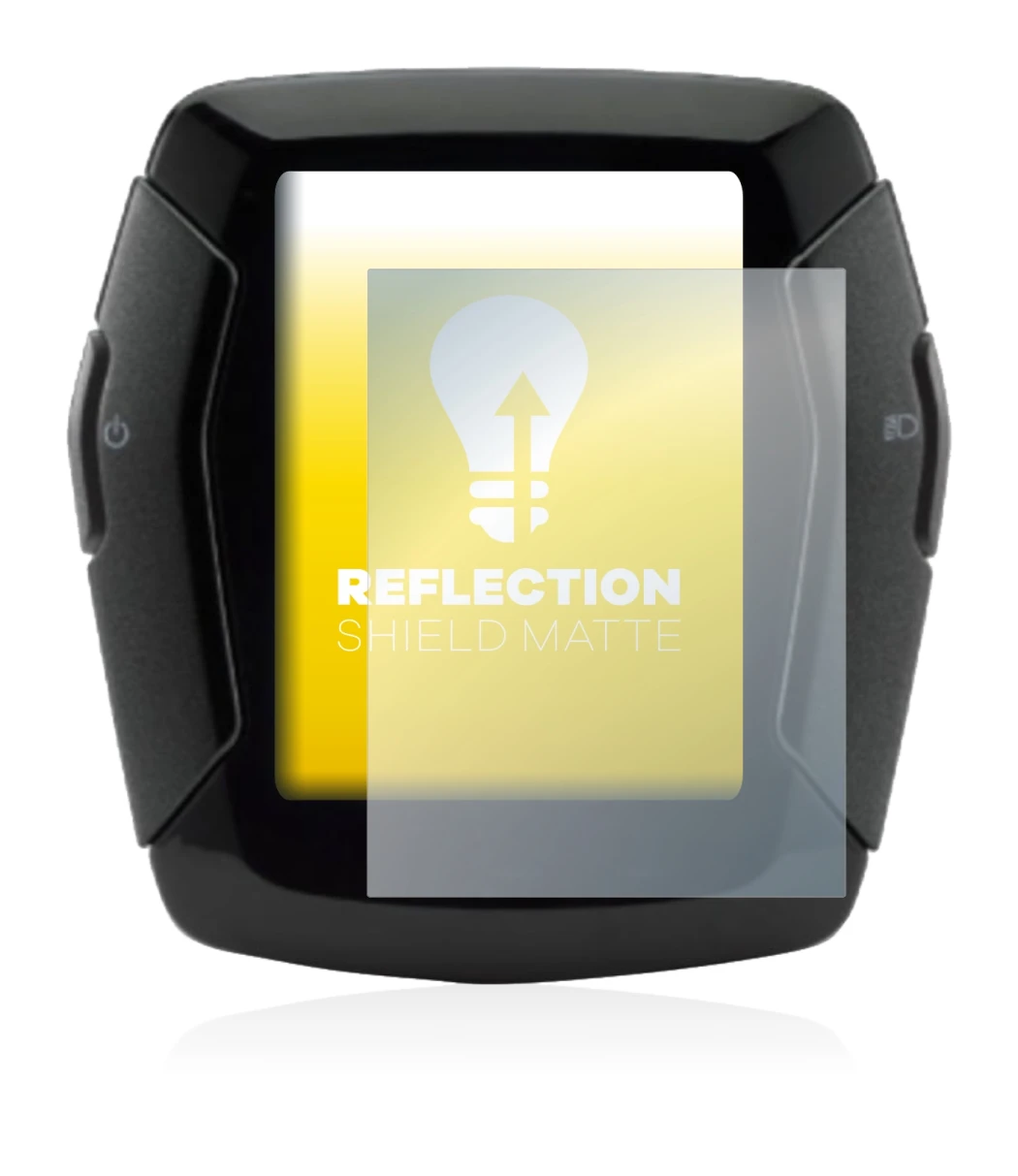 Image de l'appareil Yamaha Display C avec une grande variété de protections d'écran.