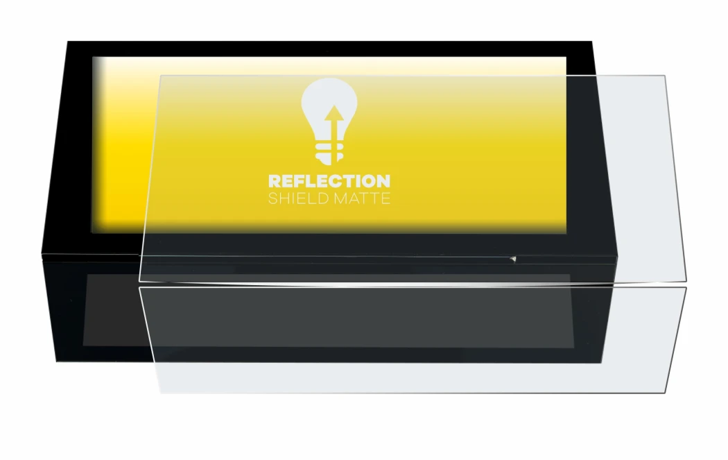 Image de l'appareil Peugeot 308 2022 Infotainment System 10