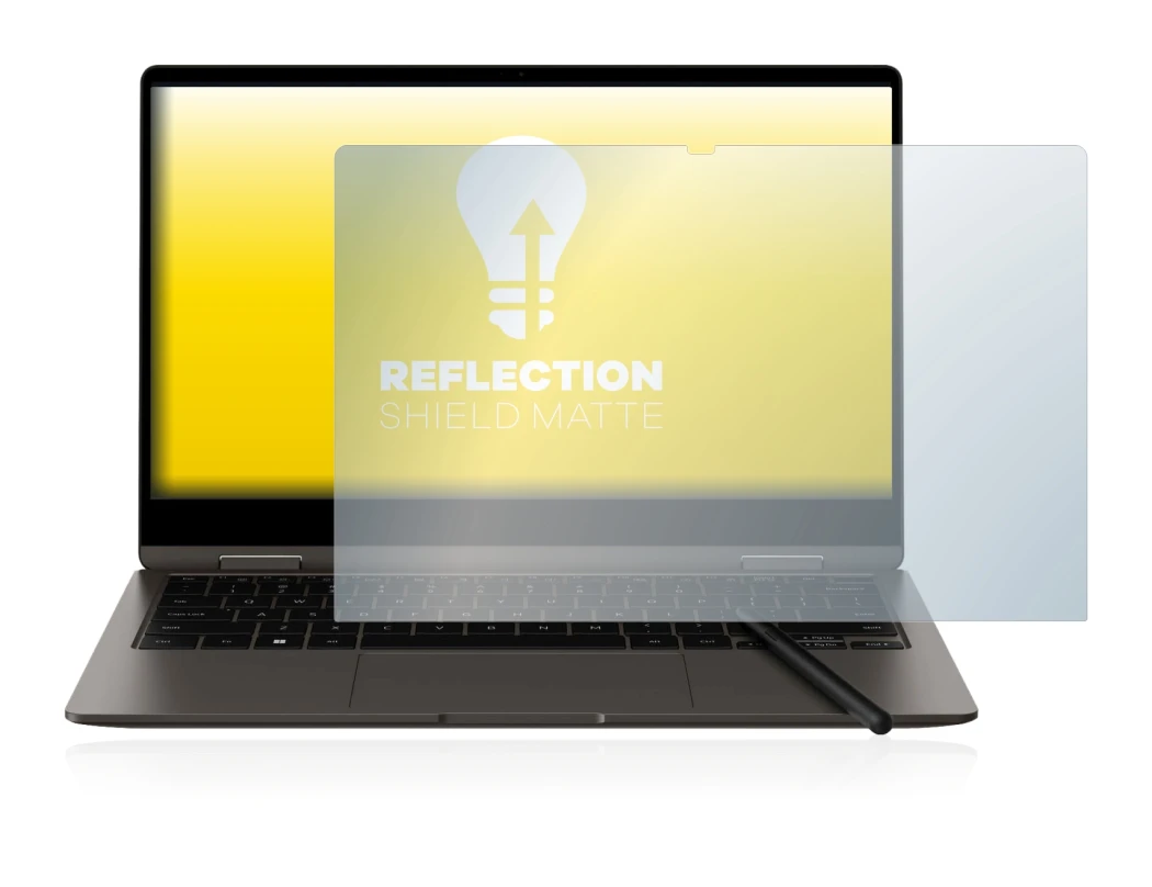 Image de l'appareil Samsung Galaxy Book3 360 13