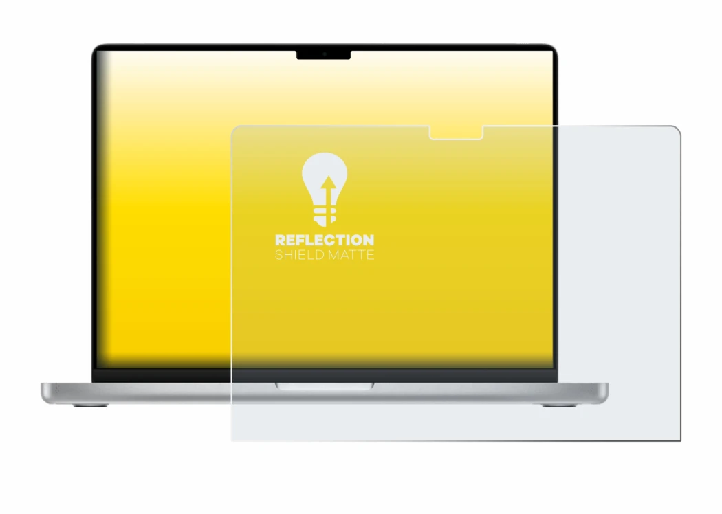 Image de l'appareil Apple MacBook Pro 14