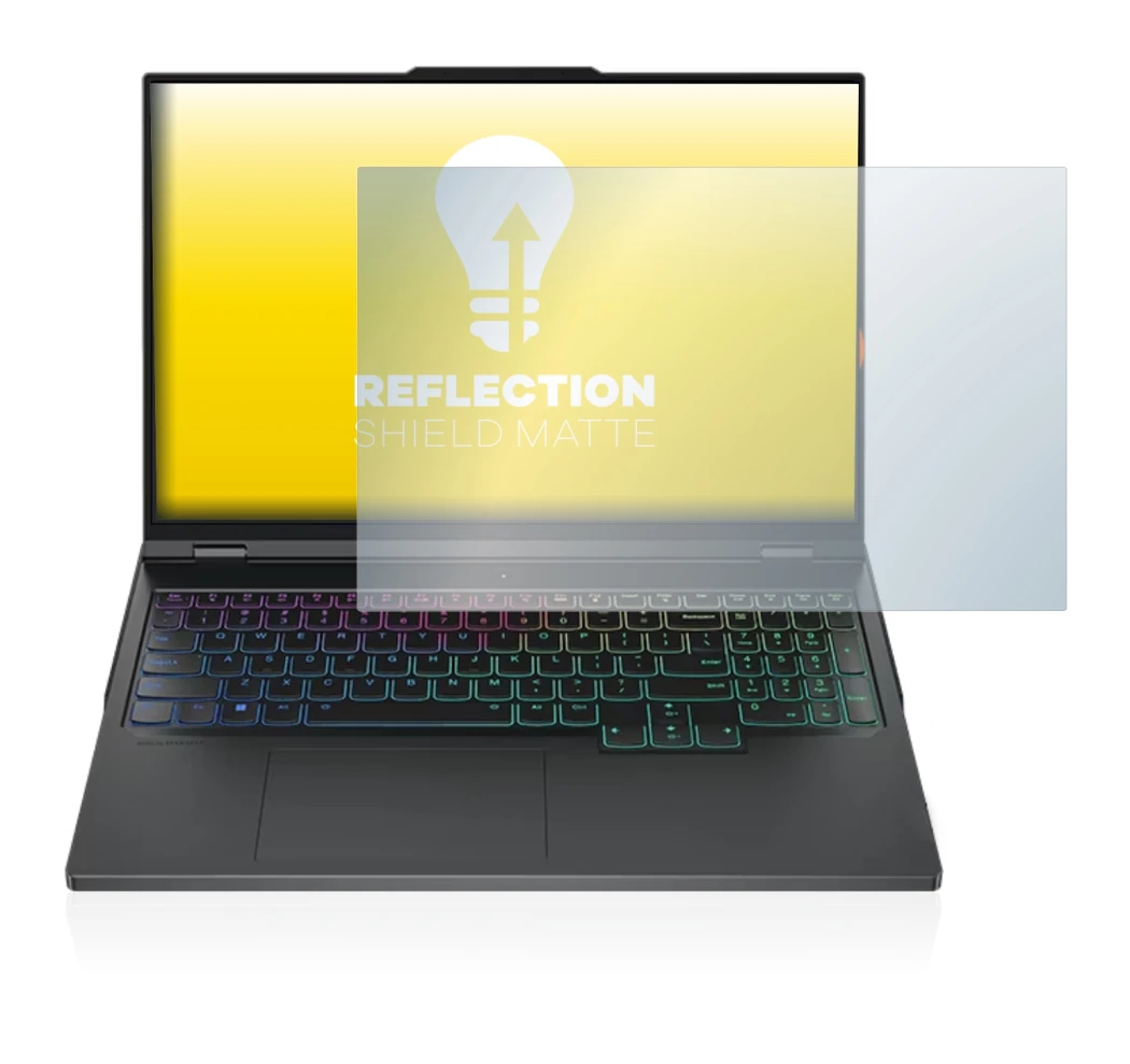 Image de l'appareil Lenovo Legion Pro 7 16