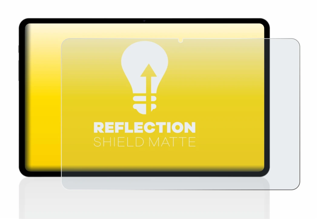 Image de l'appareil Teclast T50 2023 11