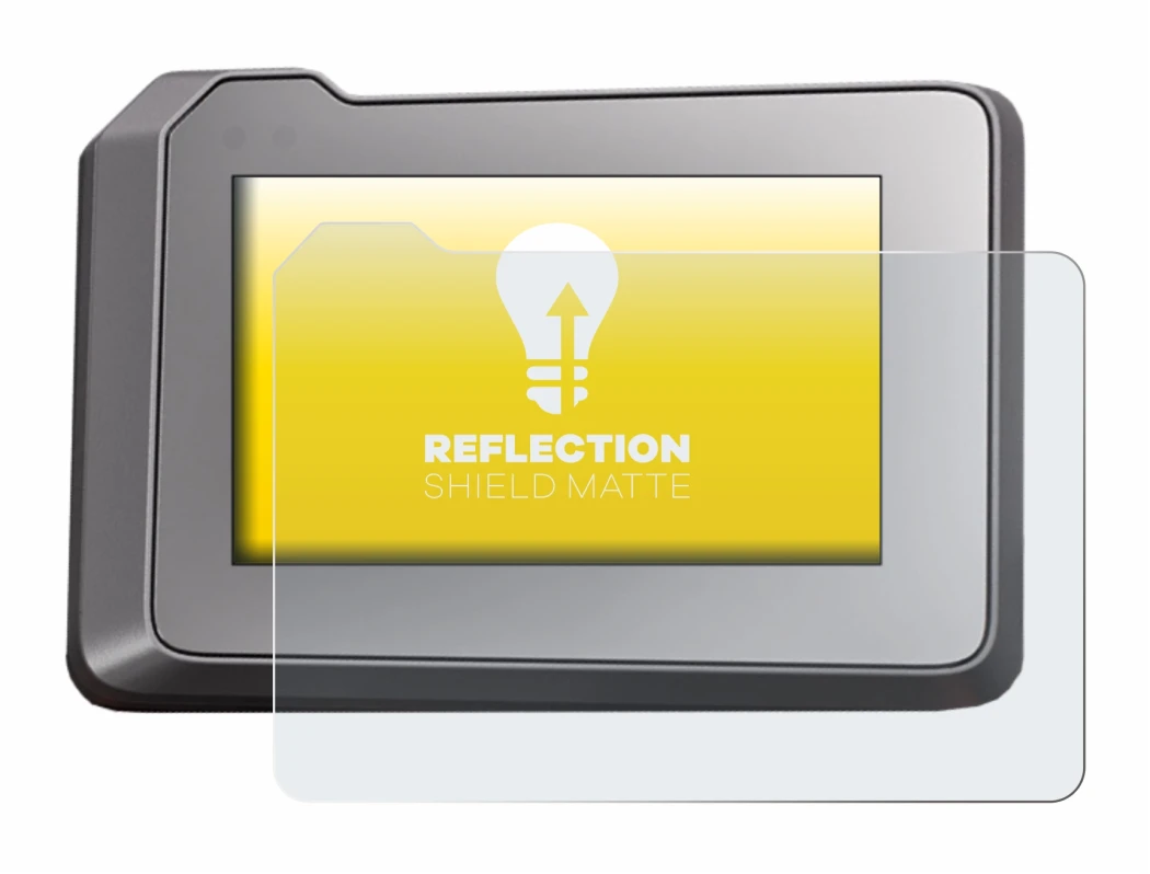 Image de l'appareil KTM 1290 Super Duke R 2022 TFT-Display 7