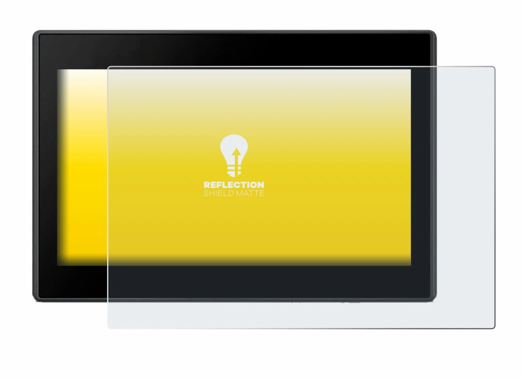 Image de l'appareil Garmin Drive 53 5