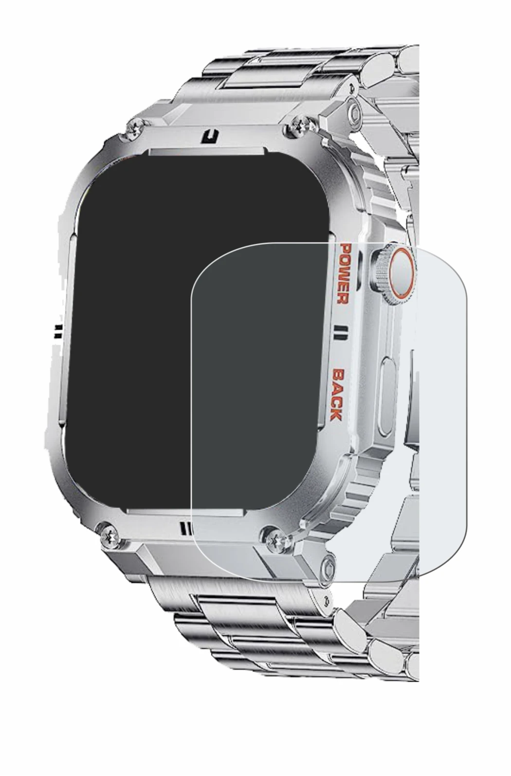 Image de l'appareil LIGE K-57 1.96
