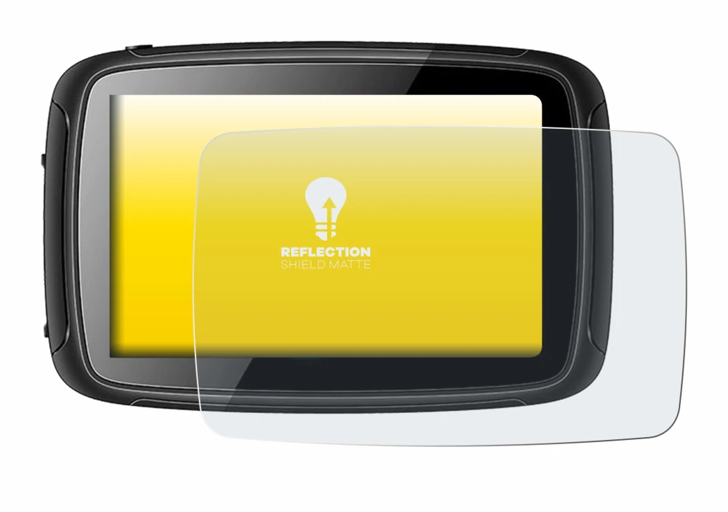 Image de l'appareil Elebest Carplay C650 5