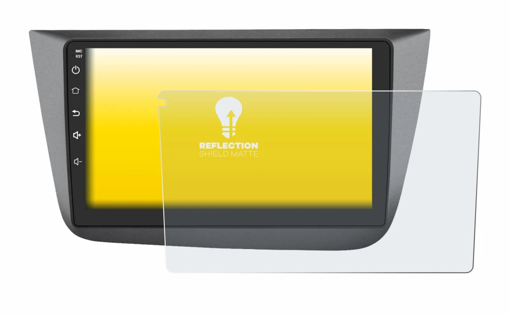 Image de l'appareil Topway Android CarPlay (9