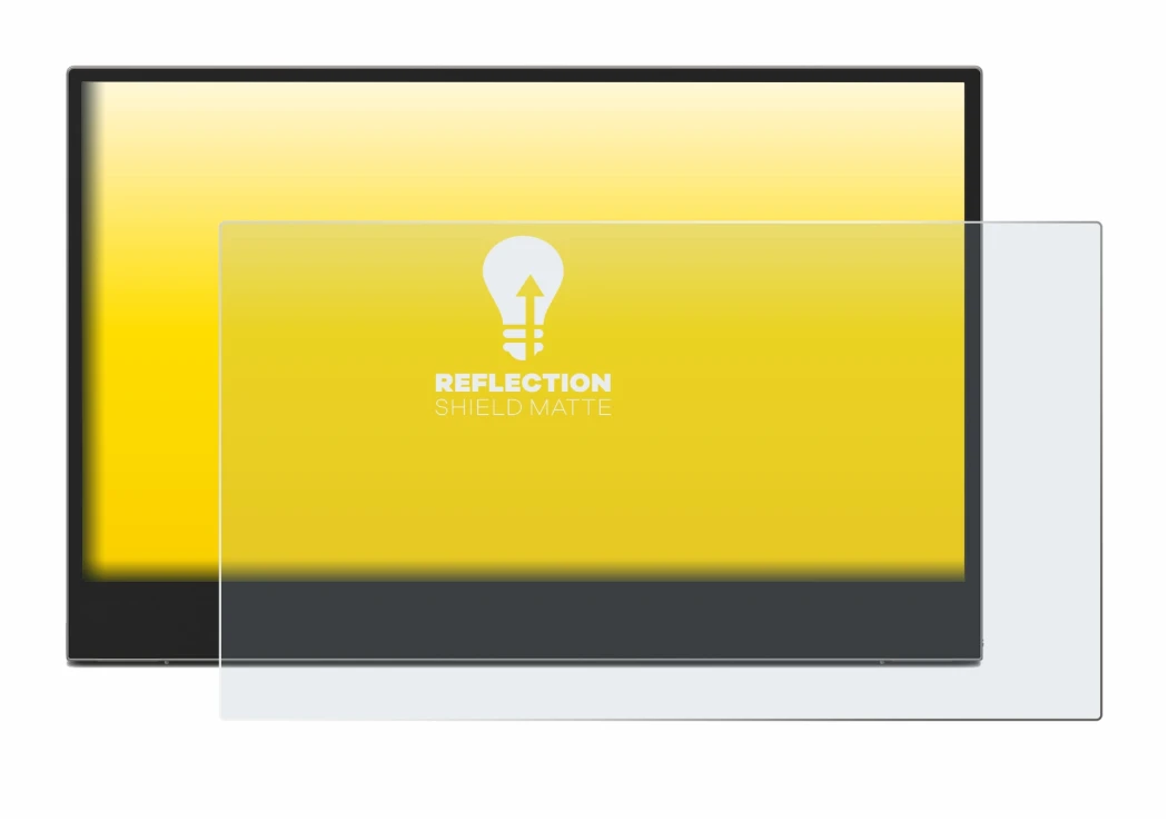 Image de l'appareil Lenovo L15 (15,6