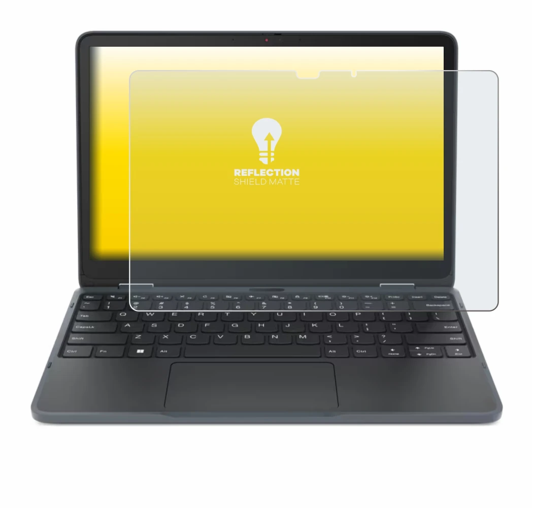 Image de l'appareil Lenovo 300w Yoga 11