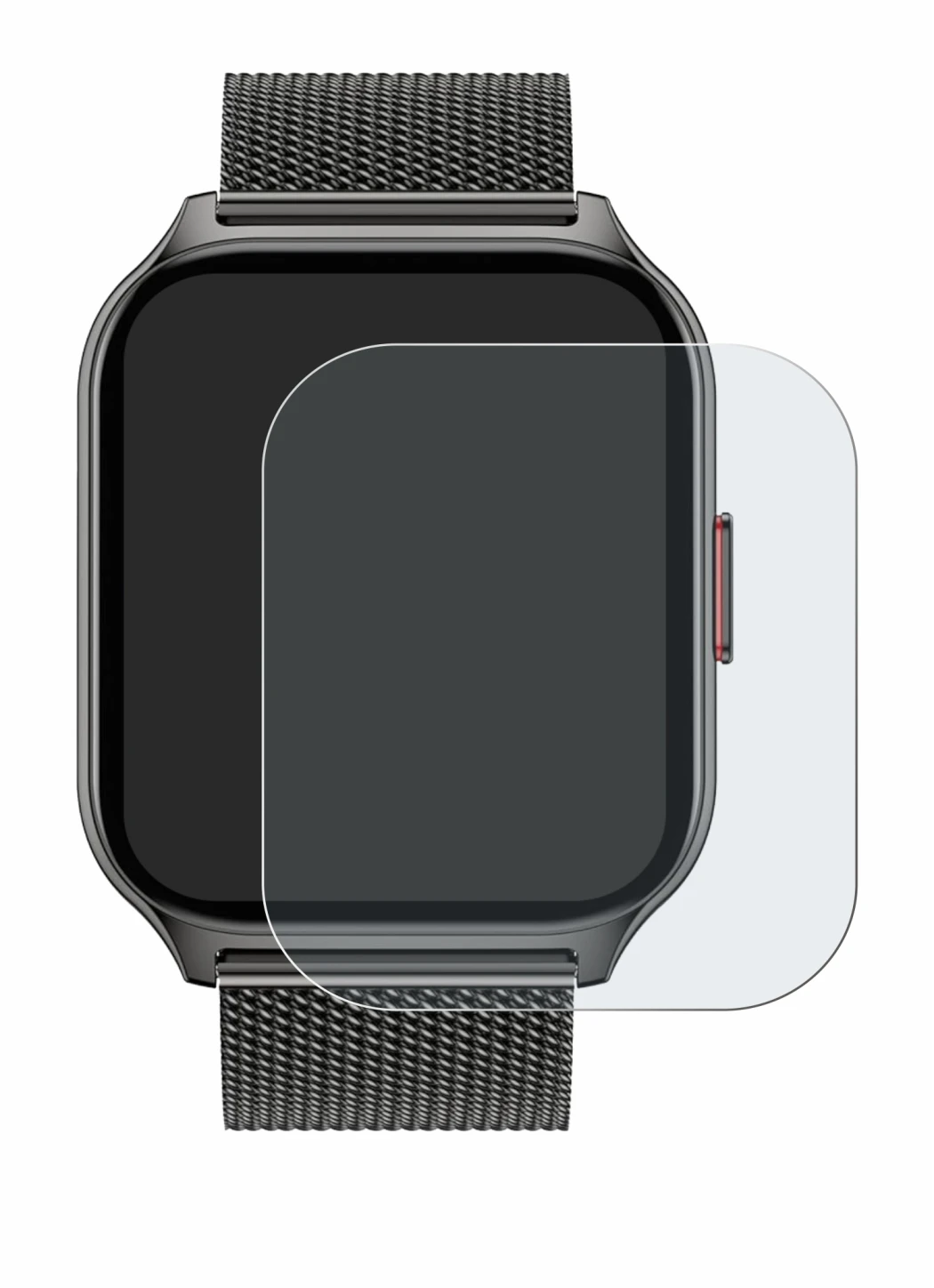 Image de l'appareil Popglory P95 2