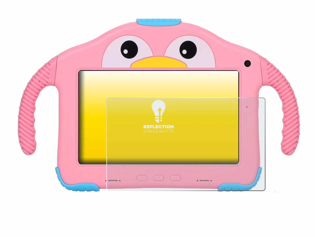 Image de l'appareil okulaku KIDS03-Pro03 7
