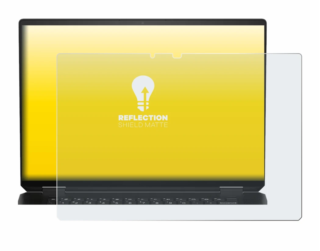 Image de l'appareil HP Spectre x360 16