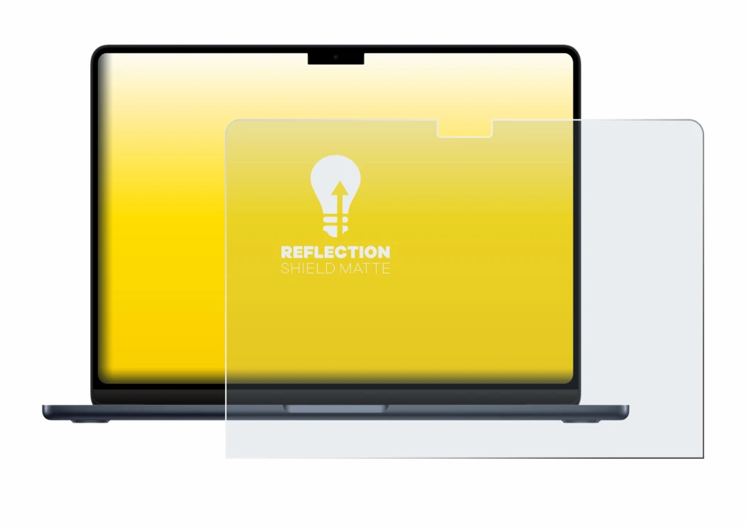 Image de l'appareil Apple MacBook Air 13