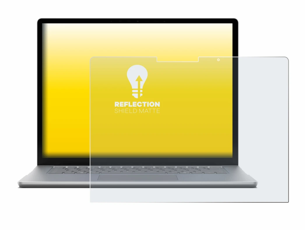 Image de l'appareil Microsoft Surface Laptop 6 13.5