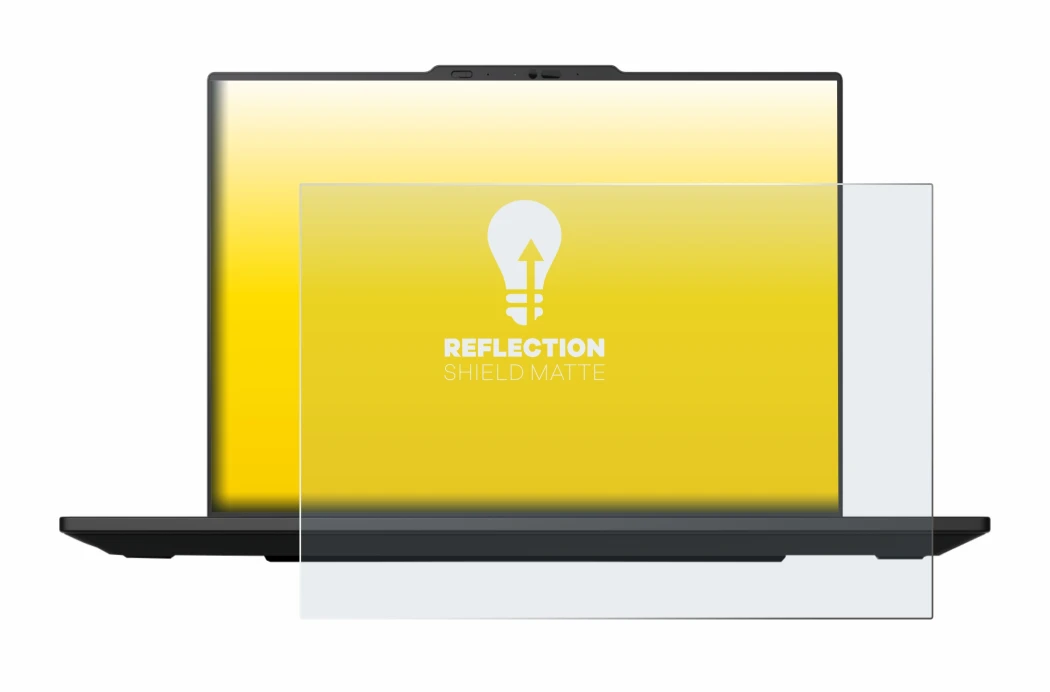 Image de l'appareil Lenovo ThinkPad P1 Gen 7 16