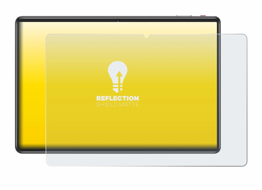 Image de l'appareil Facetel Q7 11