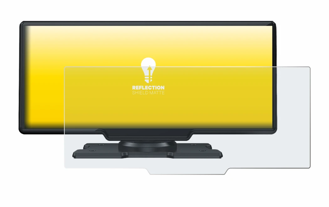 Image de l'appareil Lamto 9.26