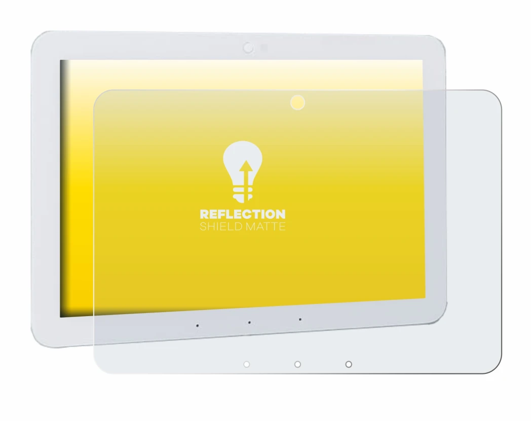 Image de l'appareil Amazon Echo Hub 8