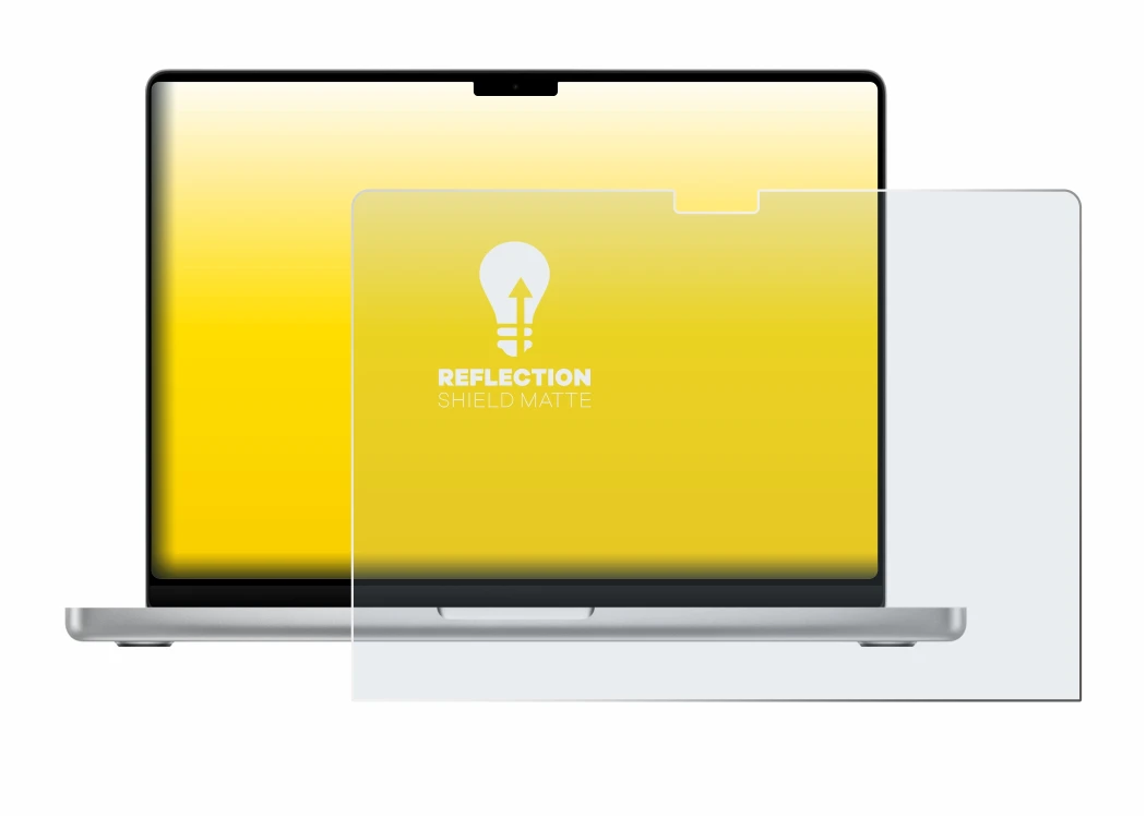 Image de l'appareil Apple MacBook Pro 14