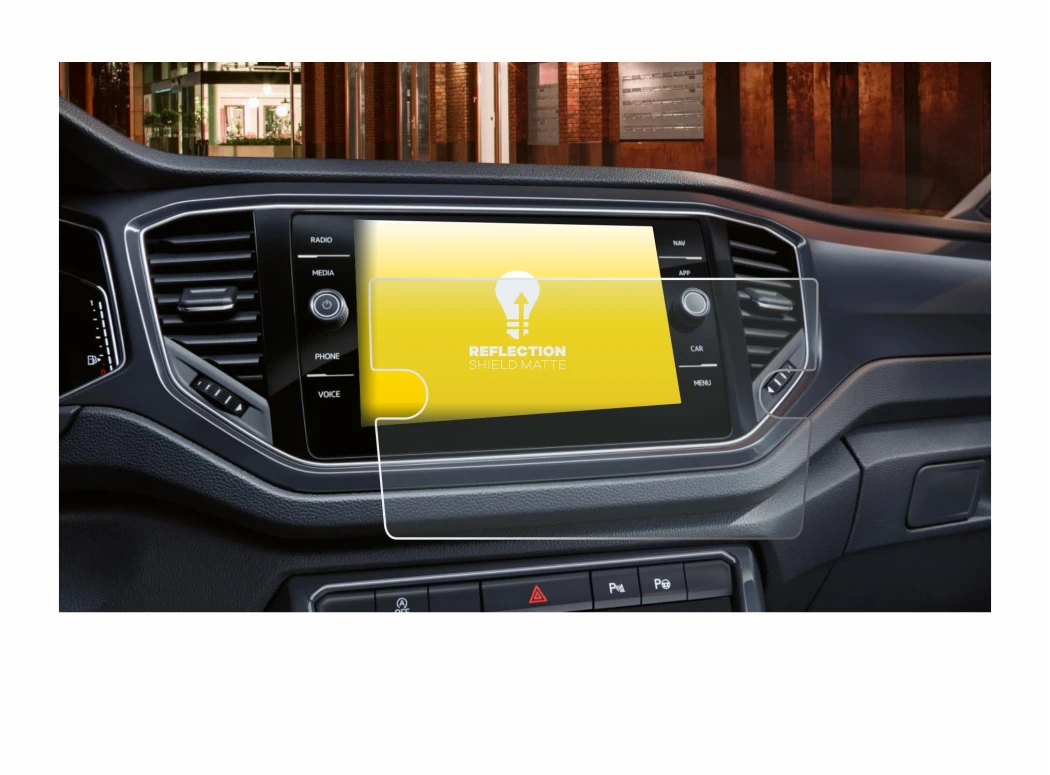Image de l'appareil Volkswagen Touran 2.0 Discover Media 8