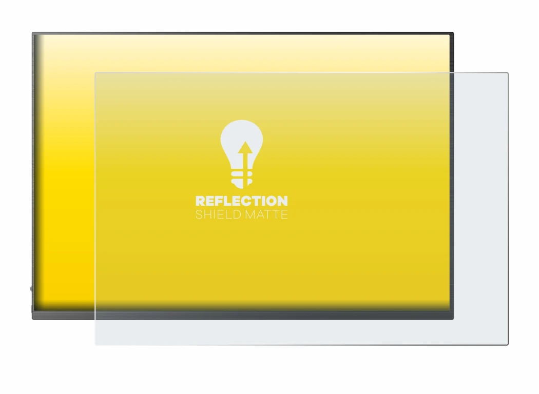 Image de l'appareil Uperfect UGame K118 18