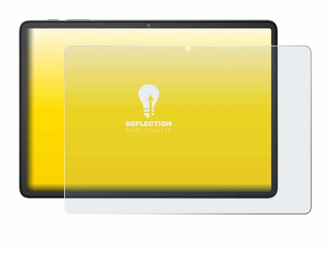 Image de l'appareil Blackview Tab 60 10.1